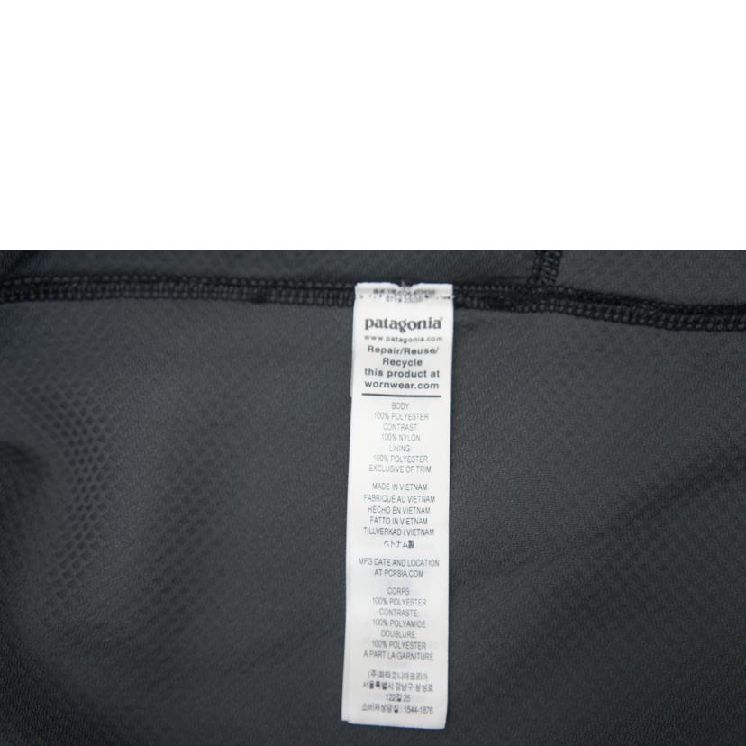 Patagonia パタゴニア/クラシックレトロXジャケット/23056FA21//ABランク/09