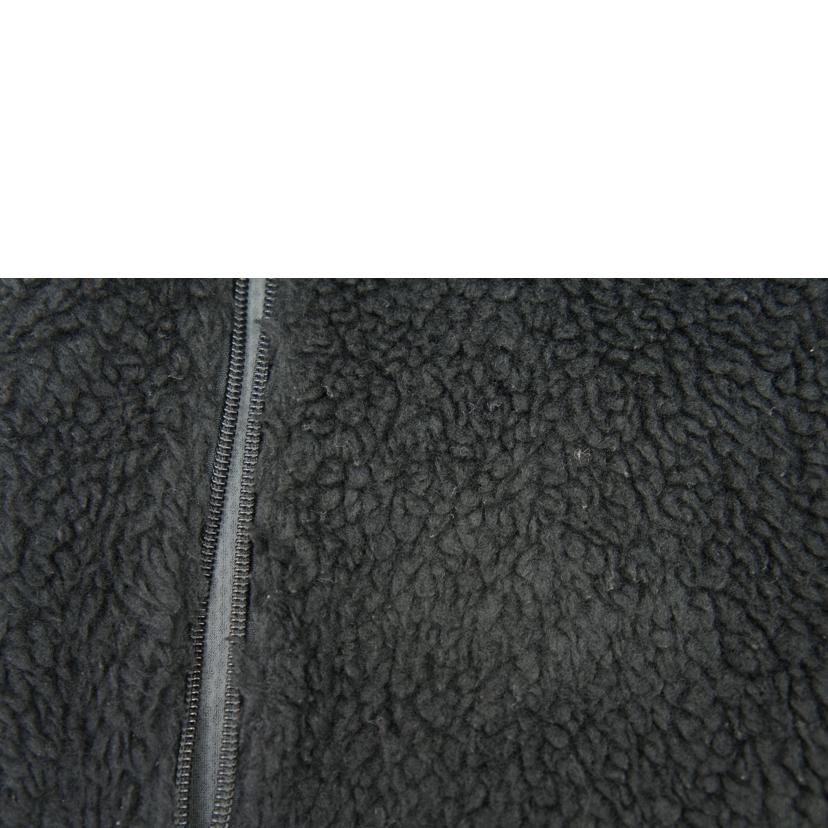 Patagonia パタゴニア/クラシックレトロXジャケット/23056FA21//ABランク/09