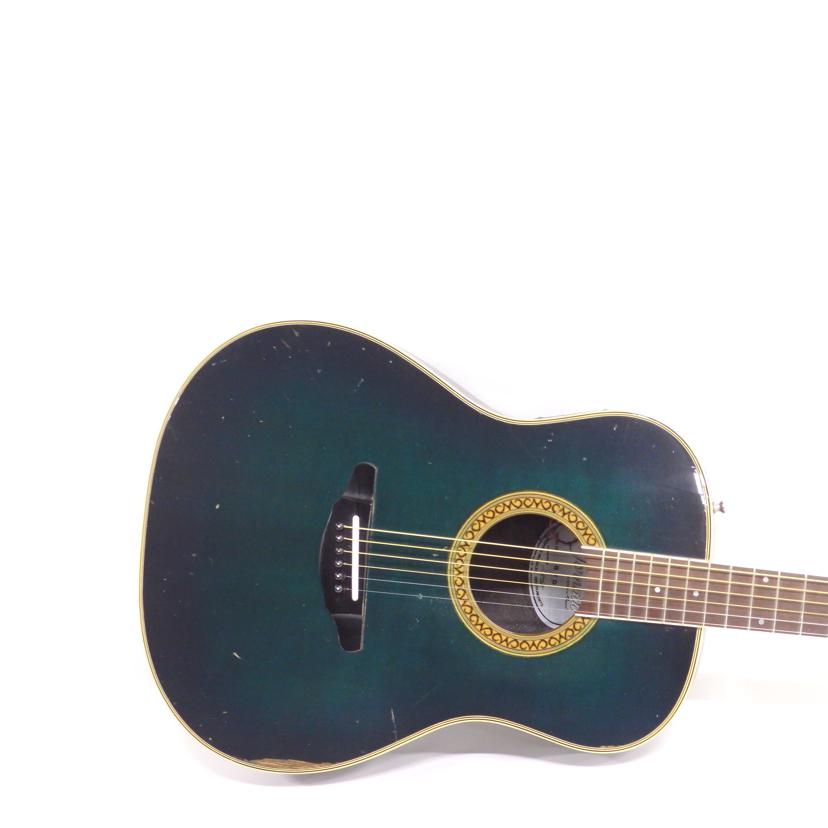 Morris モーリス/エレアコギター/Tornado GXD//470298/Cランク/70