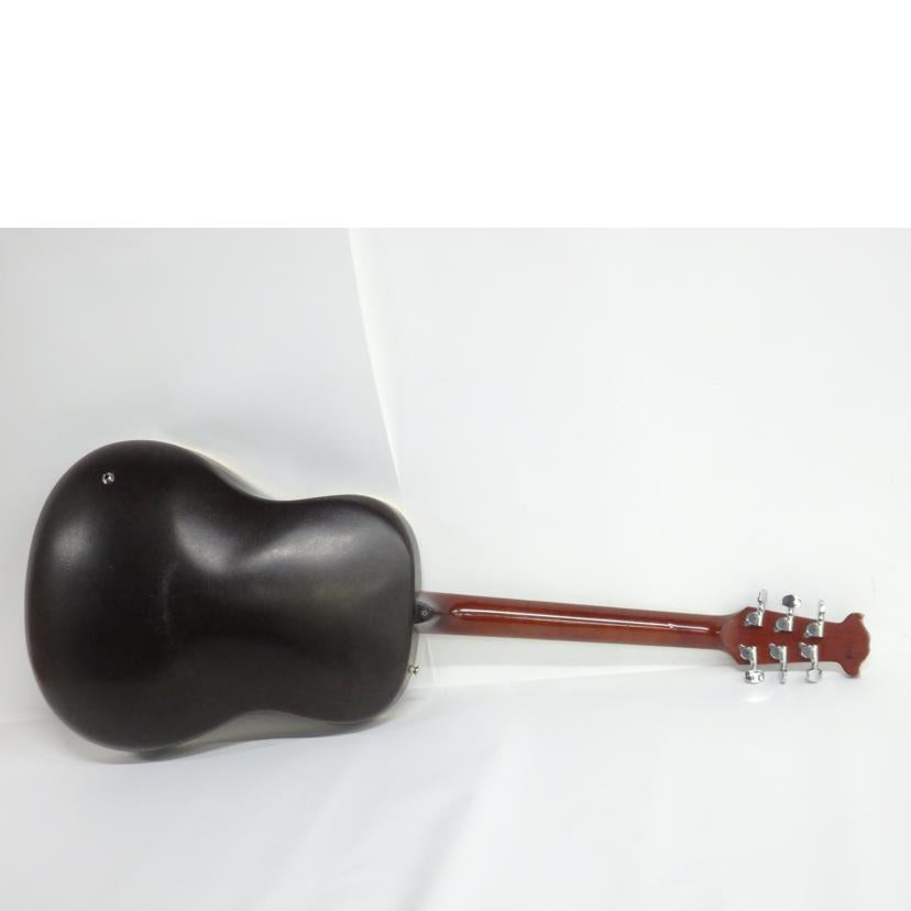 Morris モーリス/エレアコギター/Tornado GXD//470298/Cランク/70