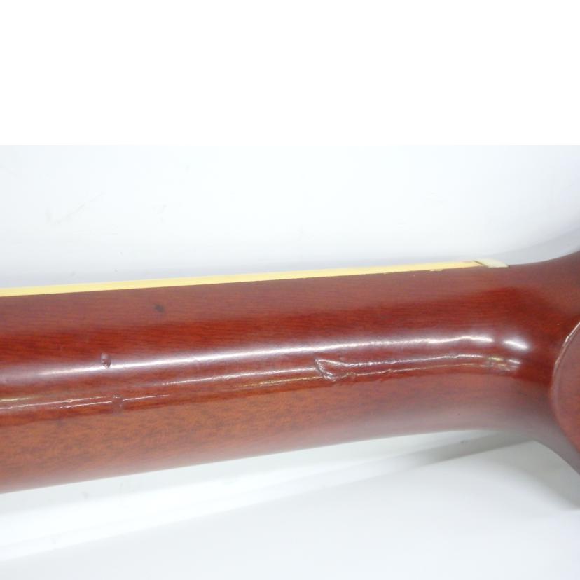 Morris モーリス/エレアコギター/Tornado GXD//470298/Cランク/70