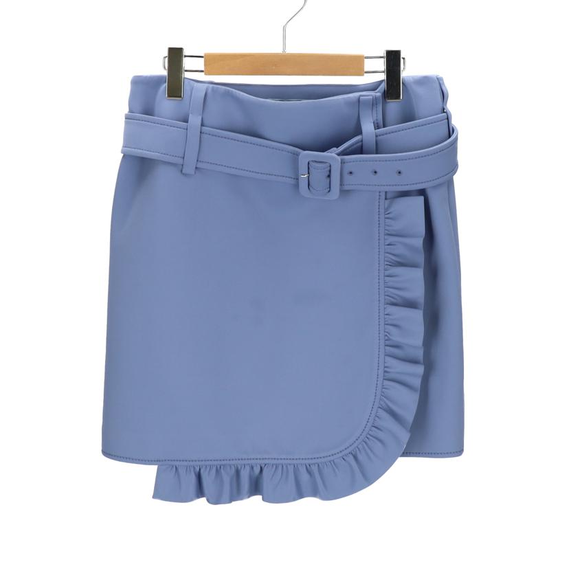 PRADA プラダ/レディースファッション｜WONDERREX-Online公式通販