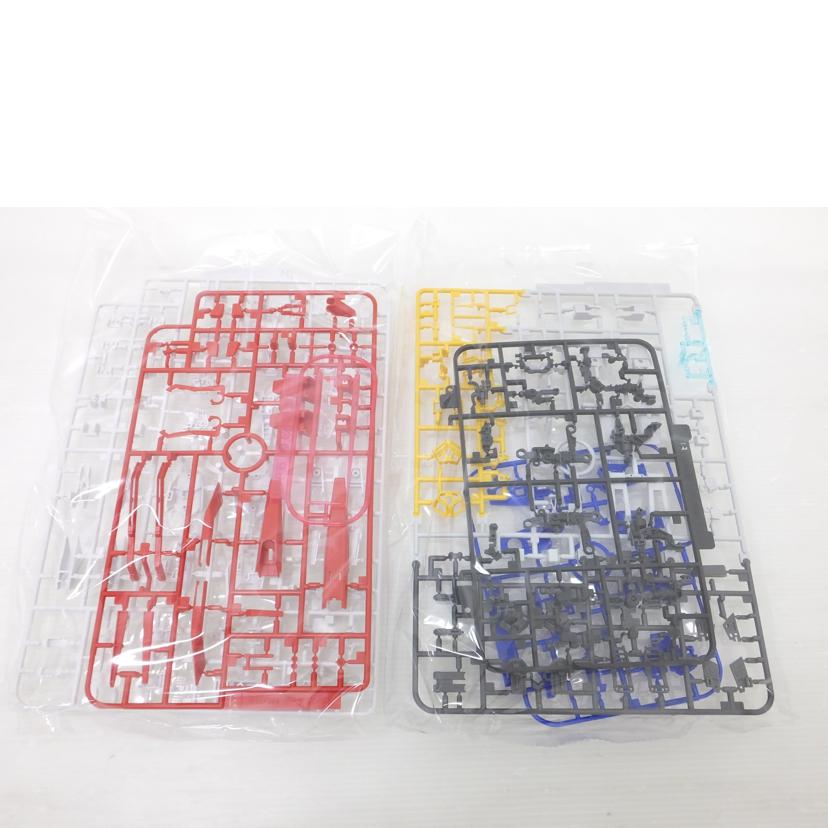 BANDAI バンダイ/1/144 RG MSZ-006 ゼータガンダム 「機動戦士Zガンダム」/MSZ-006//SAランク/88