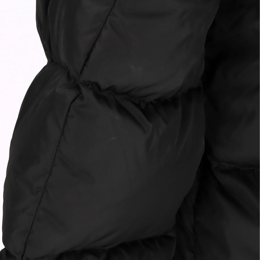 MONCLER モンクレール/モンクラージップアップダウンジャケット/SIZE1/G20911A00144 C0300//Bランク/75