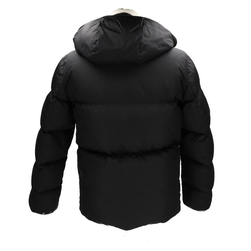 MONCLER モンクレール/モンクラージップアップダウンジャケット/SIZE1/G20911A00144 C0300//Bランク/75