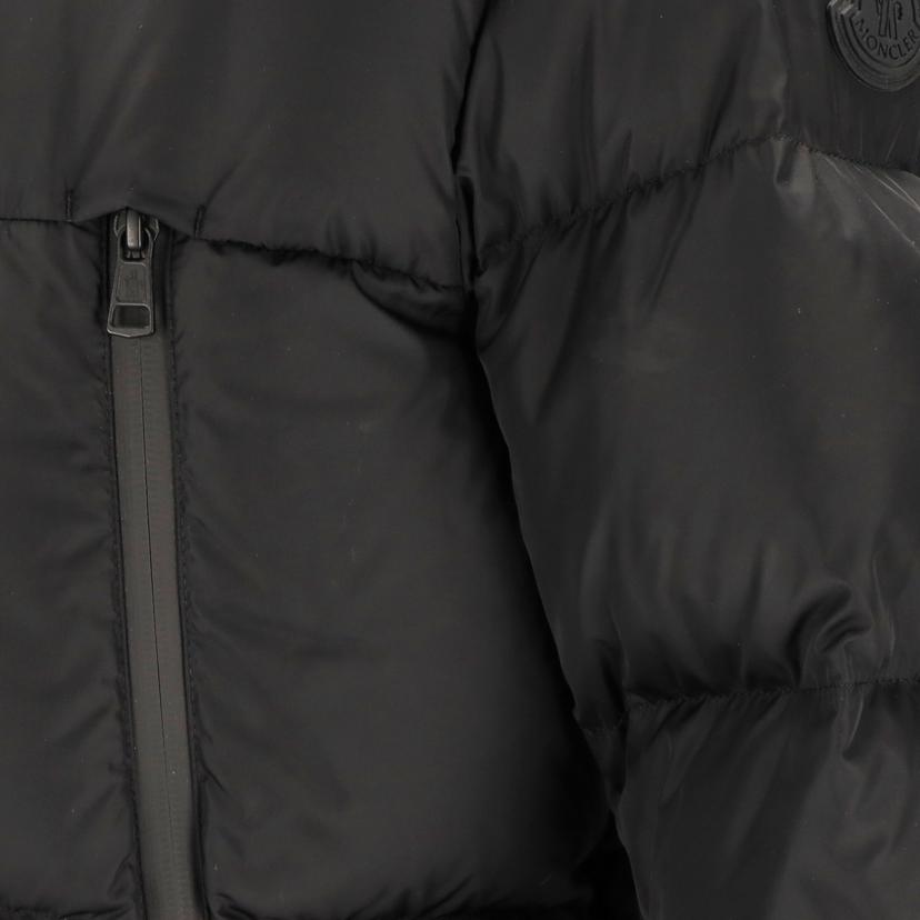 MONCLER モンクレール/モンクラージップアップダウンジャケット/SIZE1/G20911A00144 C0300//Bランク/75