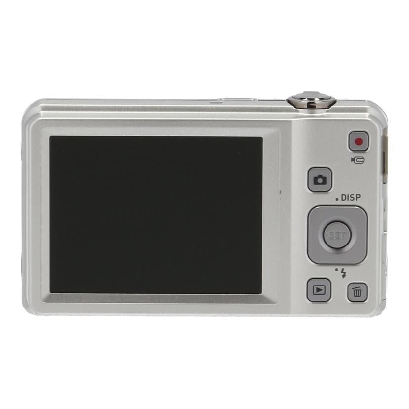 CASIO カシオ/デジタルカメラ/EX-Z28//60016633A/Bランク/82