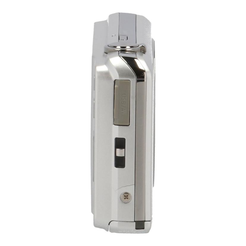 CASIO カシオ/デジタルカメラ/EX-Z28//60016633A/Bランク/82