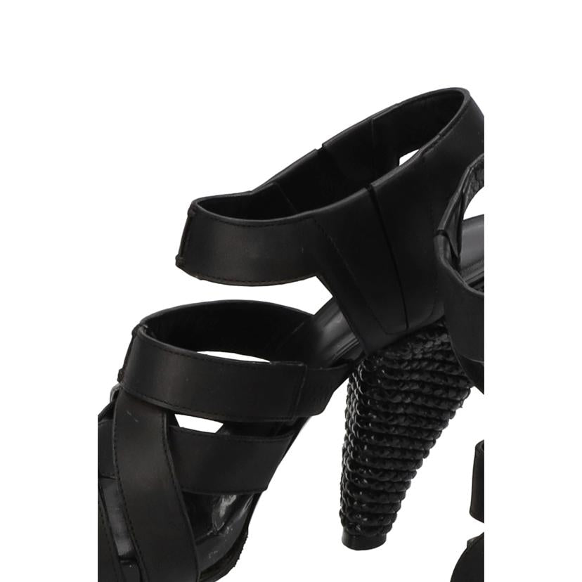 ボッテガベネタ ボッテガ/BOTTEGA VENETA//Bランク/75