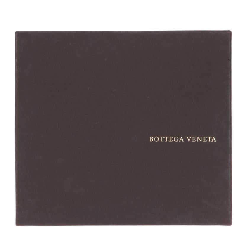 ボッテガベネタ ボッテガ/BOTTEGA VENETA//Bランク/75