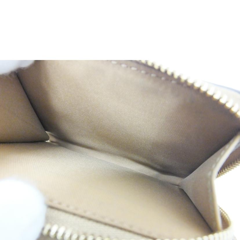 COACH コーチ/三つ折りコンパクトウォレット/F37968//F19**/ABランク/88