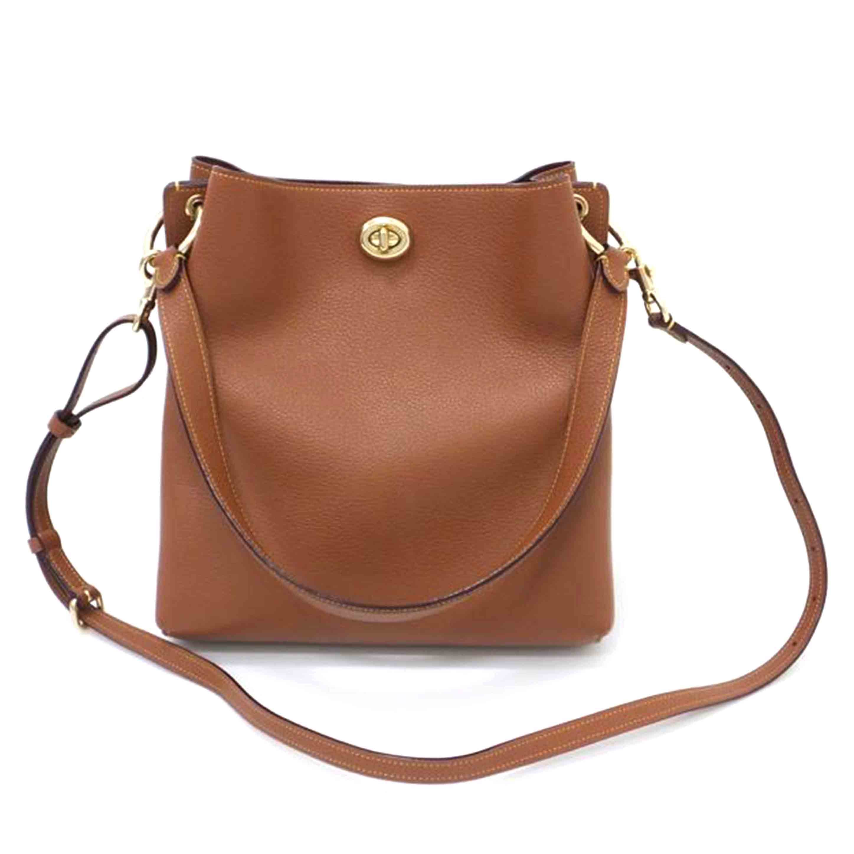 COACH コーチ/チャーリーバケット2WAYバッグ/55200//H19**/ABランク/88