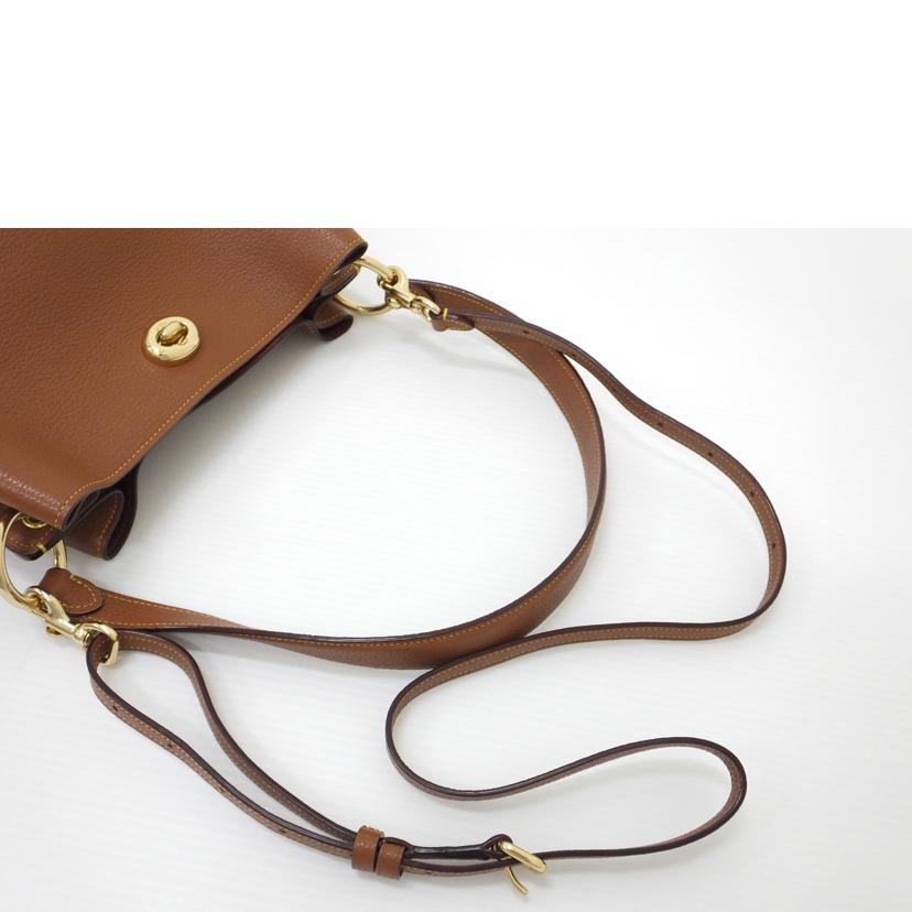 COACH コーチ/チャーリーバケット2WAYバッグ/55200//H19**/ABランク/88