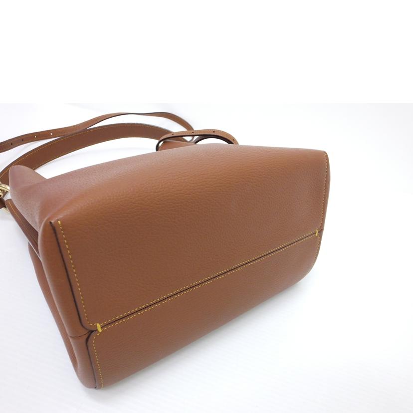 COACH コーチ/チャーリーバケット2WAYバッグ/55200//H19**/ABランク/88