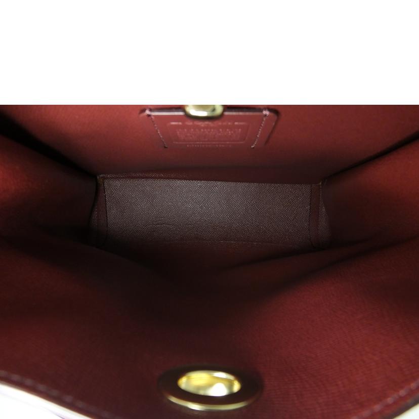 COACH コーチ/チャーリーバケット2WAYバッグ/55200//H19**/ABランク/88