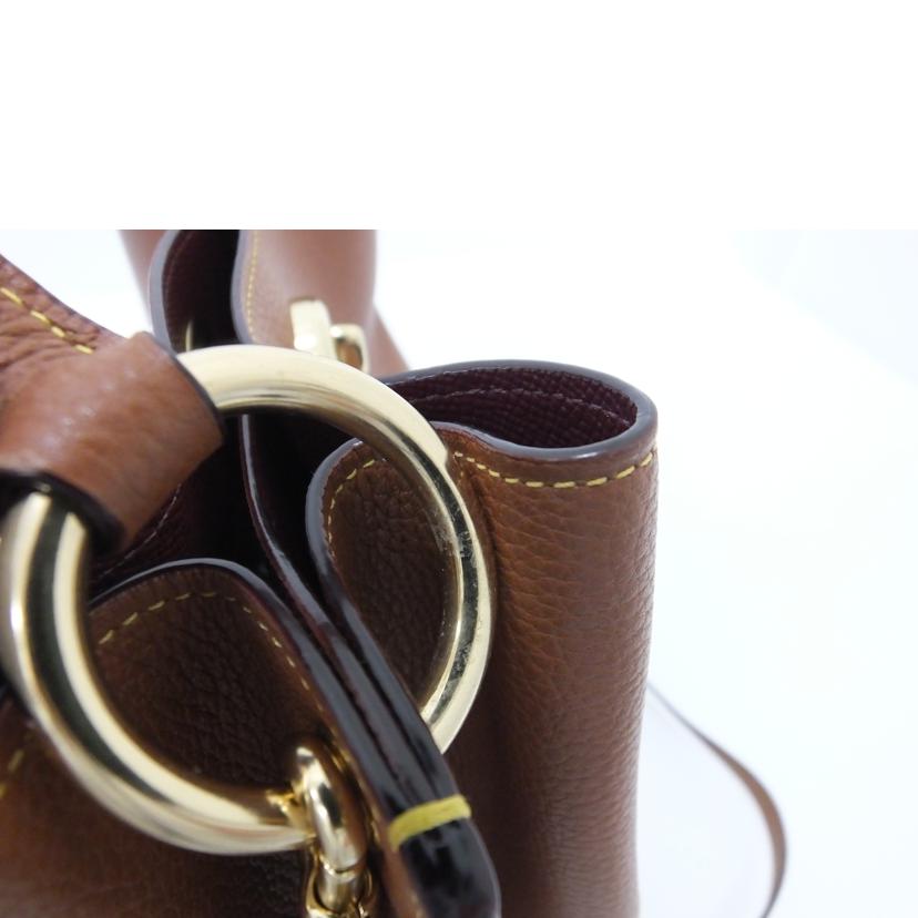 COACH コーチ/チャーリーバケット2WAYバッグ/55200//H19**/ABランク/88