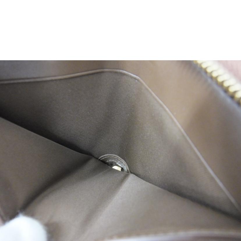 COACH コーチ/二つ折ラウンドファスナー財布/F78144//H19**/ABランク/88