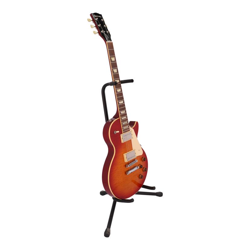 HISTORY ヒストリー/エレキギター/SH-LSV/FM//L111019/Bランク/67