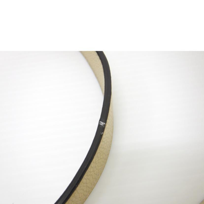 COACH コーチ/オプティックシグネチャー/ショルダーバッグ/F19820//D12**/ABランク/88