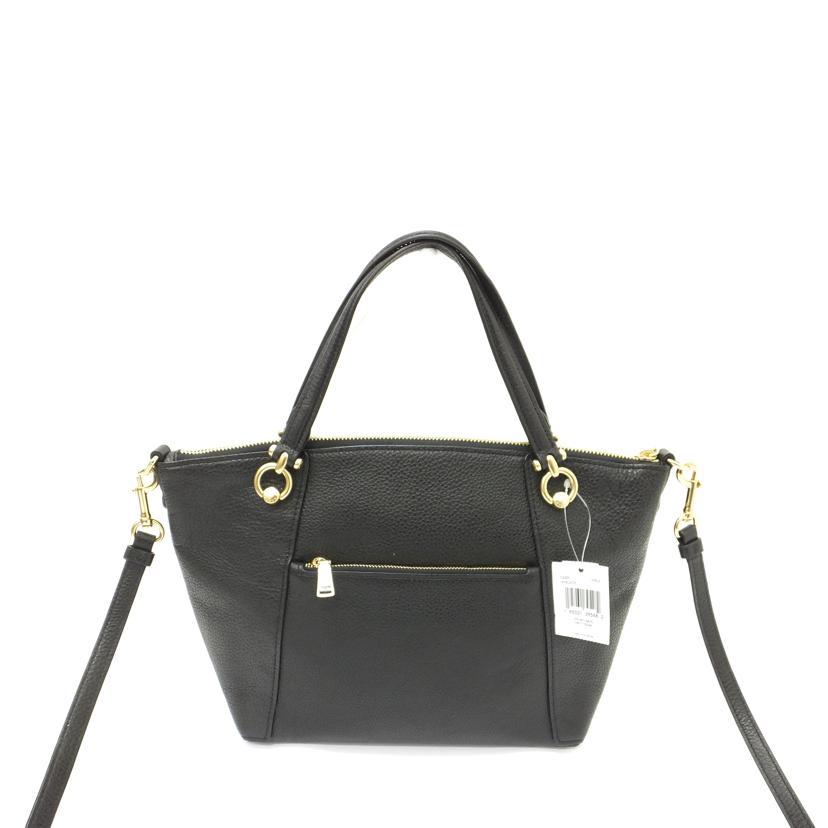 COACH コーチ/2Wayレザーショルダーバッグ/C6229//M21**/ABランク/88