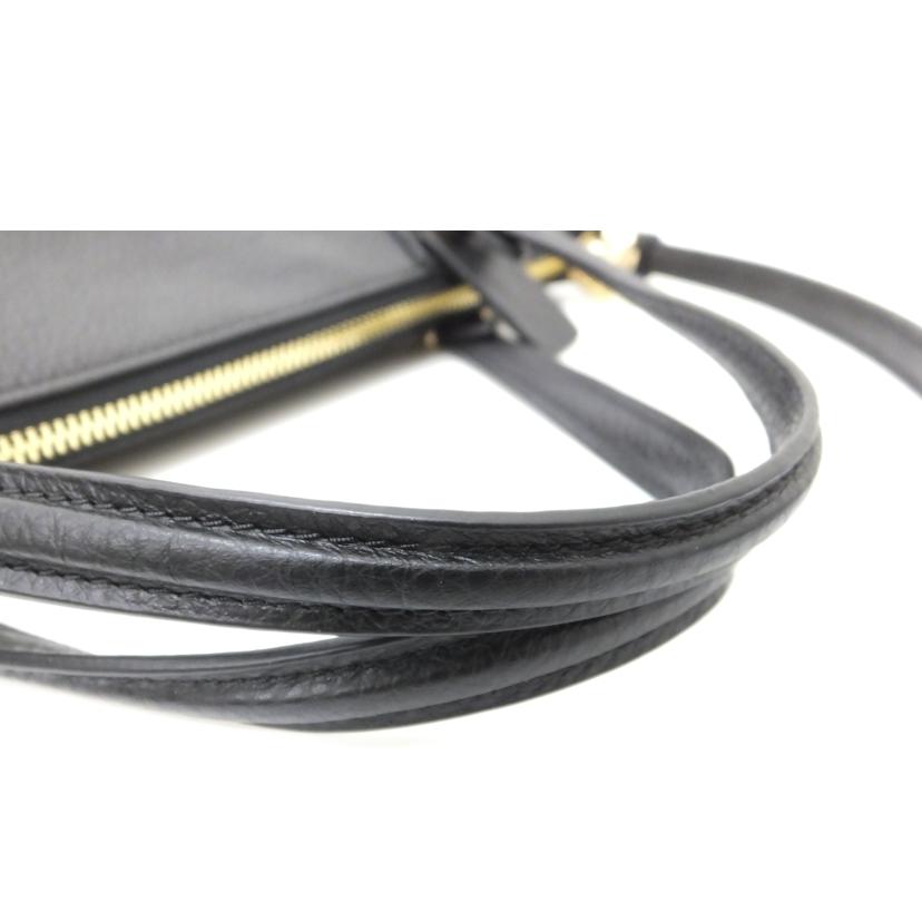 COACH コーチ/2Wayレザーショルダーバッグ/C6229//M21**/ABランク/88