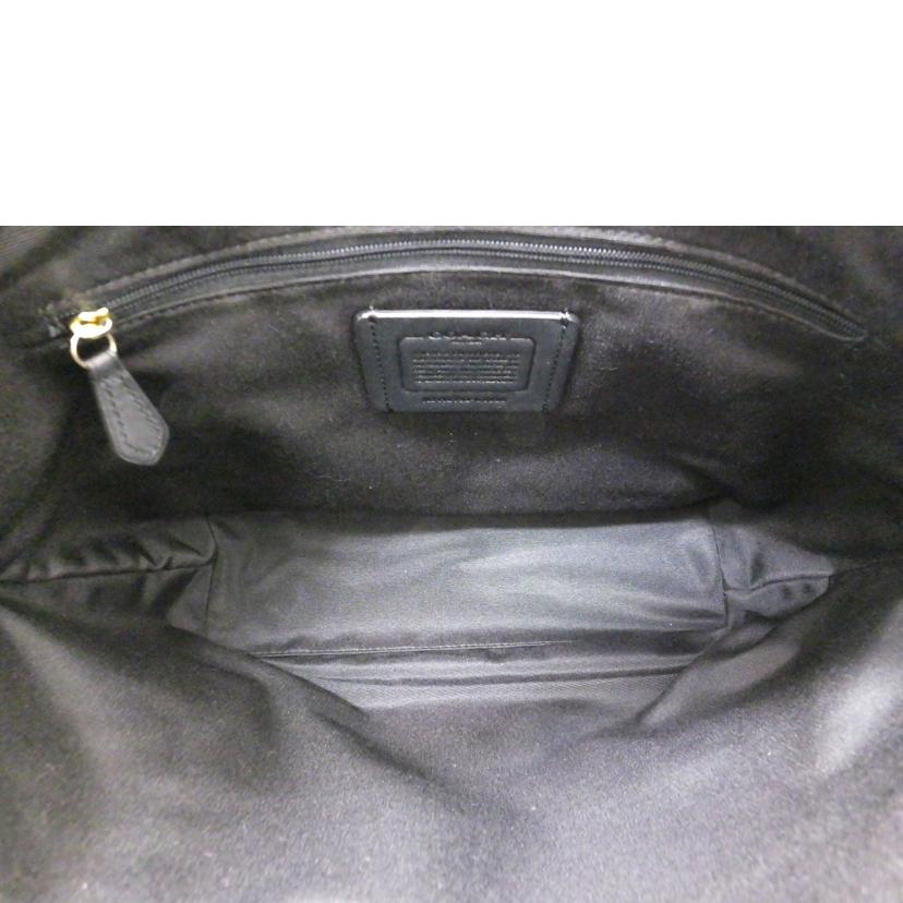 COACH コーチ/2Wayレザーショルダーバッグ/C6229//M21**/ABランク/88