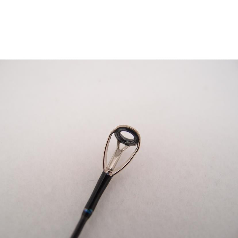 DAIWA ダイワ/トラウトロッド WISE STREAM56L-3・Q/05809560//Aランク/69