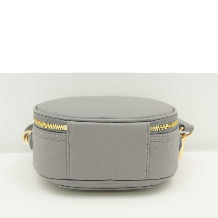 COCOCELUX GOLD ココセリュックスゴールド/ショルダーバッグ//Aランク/75