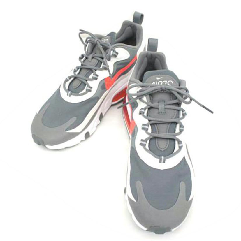 NIKE ナイキ/NIKE BY YOU ローカットスニーカー/CK4885-991//SAランク/05