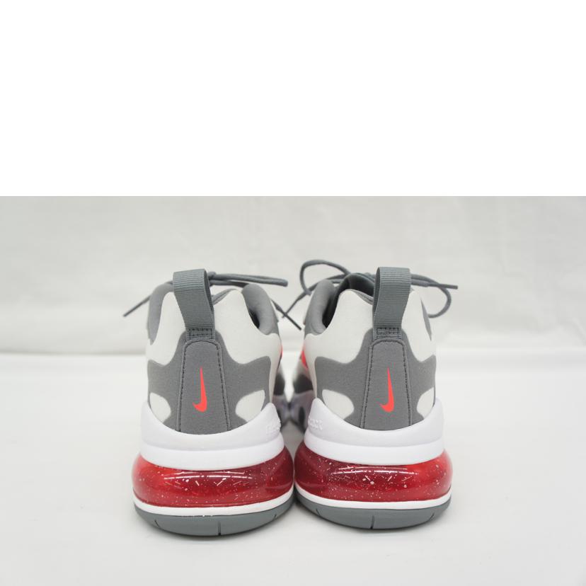 NIKE ナイキ/NIKE BY YOU ローカットスニーカー/CK4885-991//SAランク/05