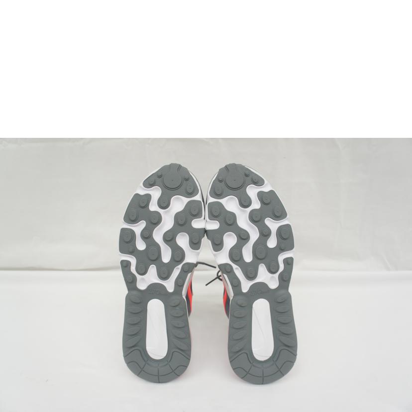 NIKE ナイキ/NIKE BY YOU ローカットスニーカー/CK4885-991//SAランク/05