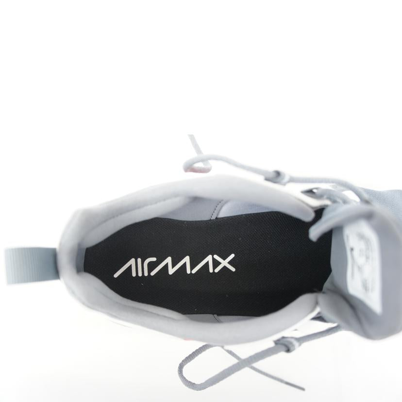 NIKE ナイキ/NIKE BY YOU ローカットスニーカー/CK4885-991//SAランク/05