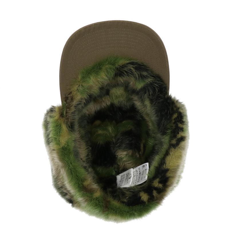 THE NORTHFACE PURPLELABEL ノースフェイス パープルレーベル/フロンティアキャップ/NN8959N//Aランク/09