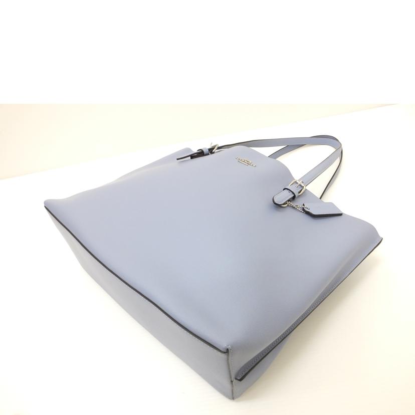 COACH コーチ/モリートートバッグ/1671//M21**/ABランク/88