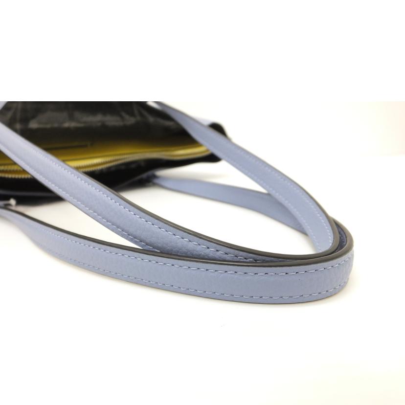 COACH コーチ/モリートートバッグ/1671//M21**/ABランク/88