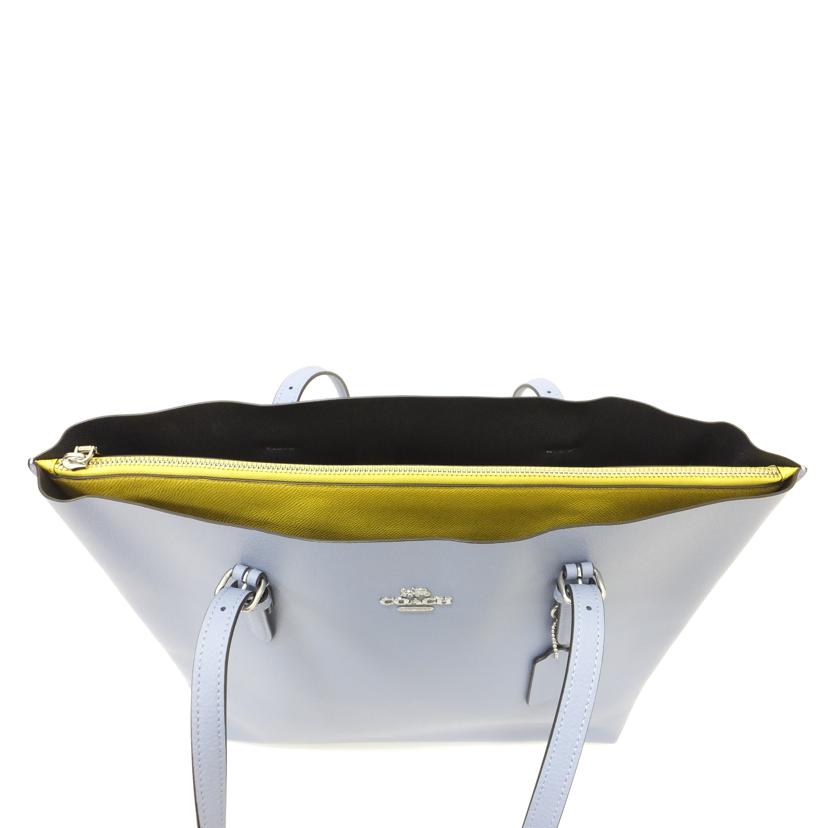 COACH コーチ/モリートートバッグ/1671//M21**/ABランク/88