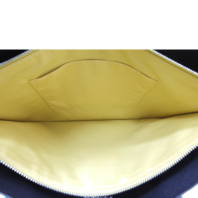 COACH コーチ/モリートートバッグ/1671//M21**/ABランク/88