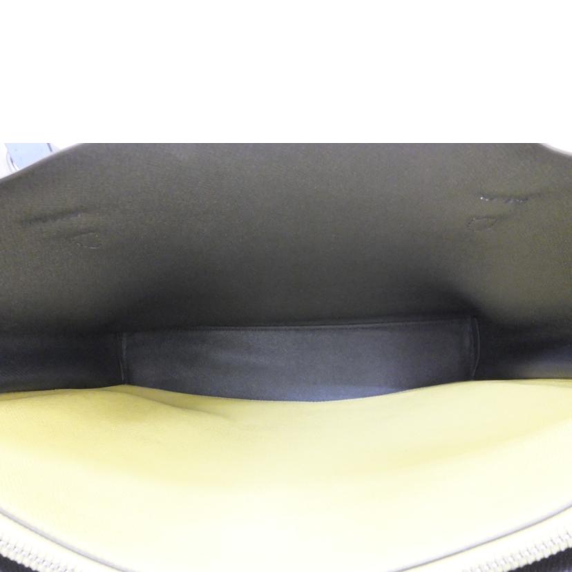 COACH コーチ/モリートートバッグ/1671//M21**/ABランク/88