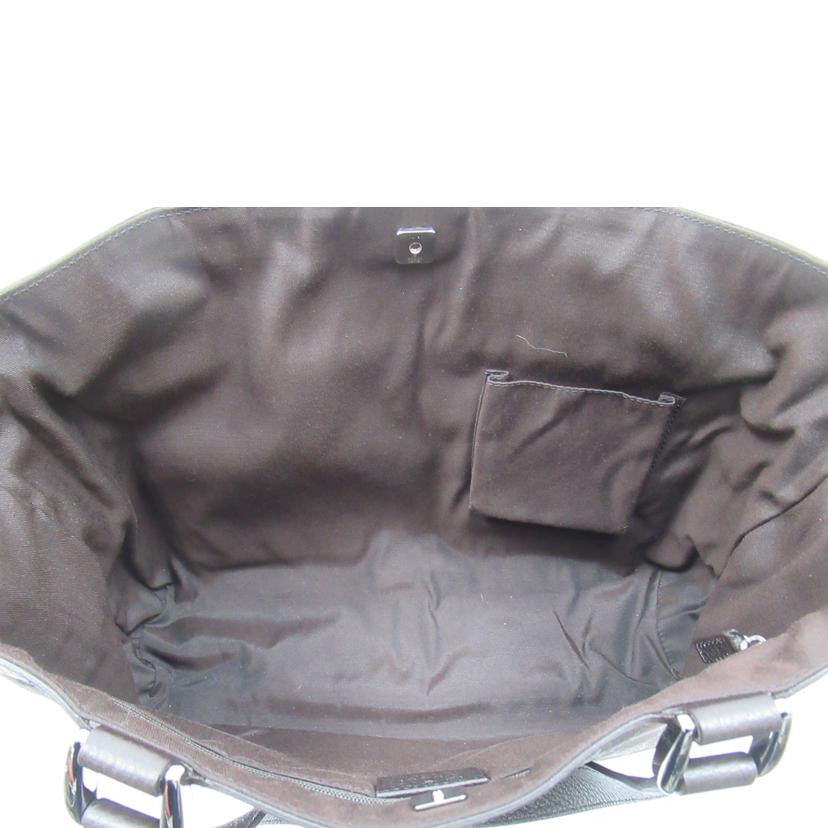 GUCCI/トートバッグ/GGナイロンキャンバス/268639//213***/ABランク/63