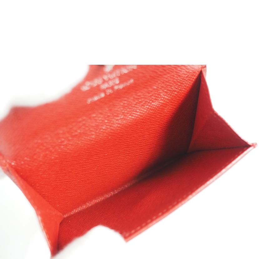 LOUIS VUITTON ルイヴィトン/ラドロー/エピ/M6330E//BJ1006/ABランク/79