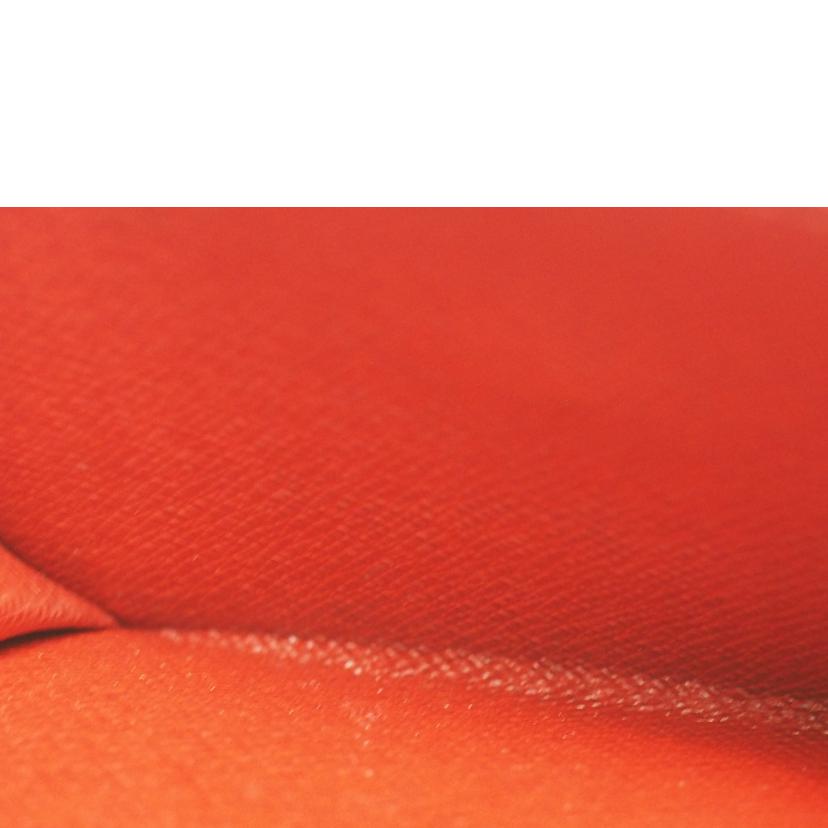 LOUIS VUITTON ルイヴィトン/ラドロー/エピ/M6330E//BJ1006/ABランク/79