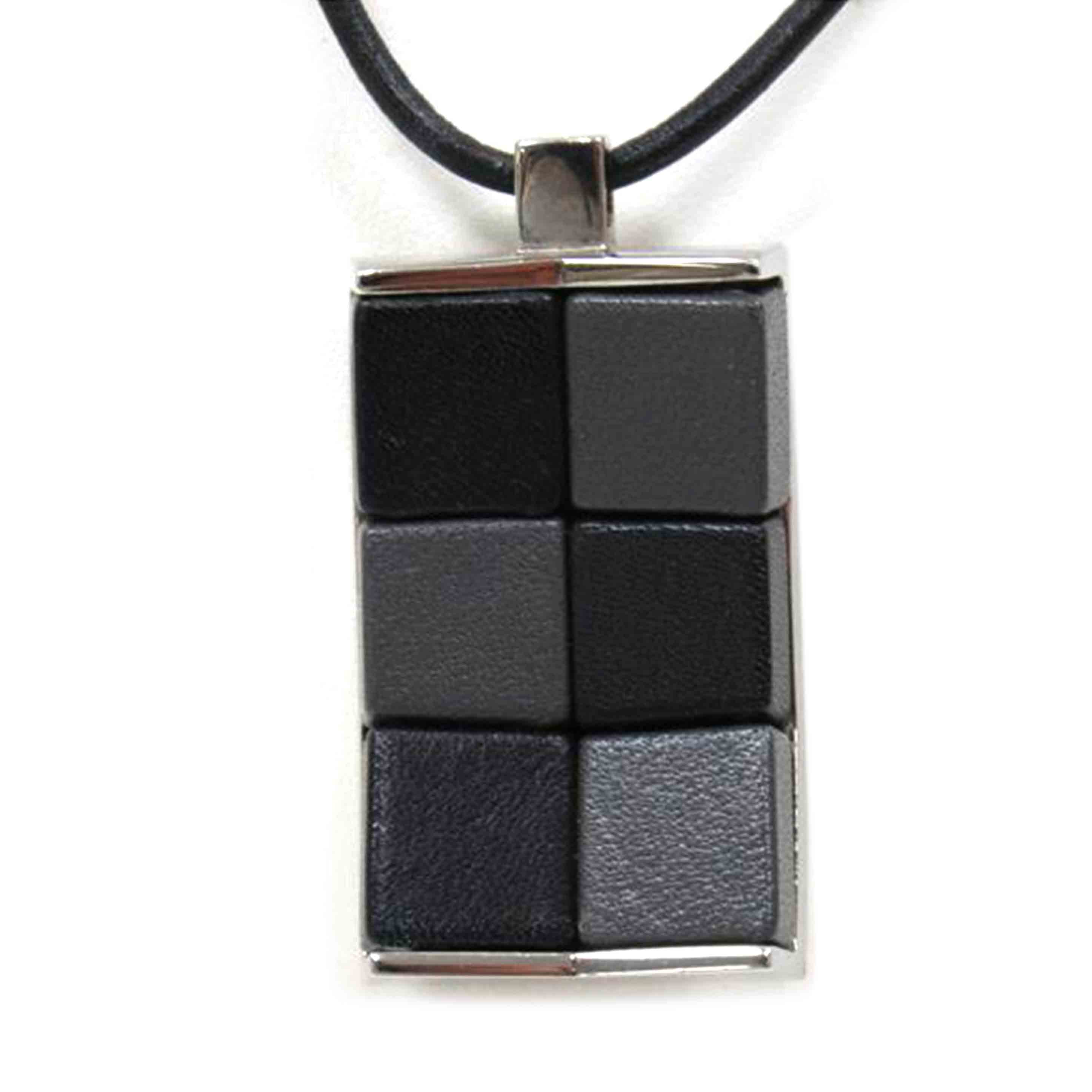 LV/パンダンティフ/ダミエ//PE2***/Bランク/63