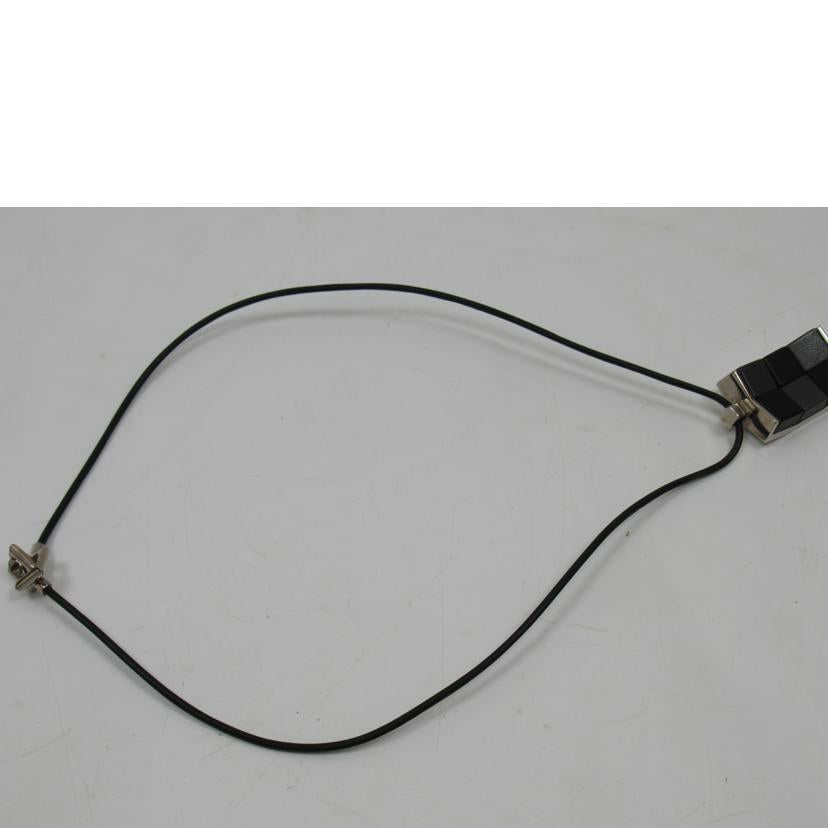 LV/パンダンティフ/ダミエ//PE2***/Bランク/63