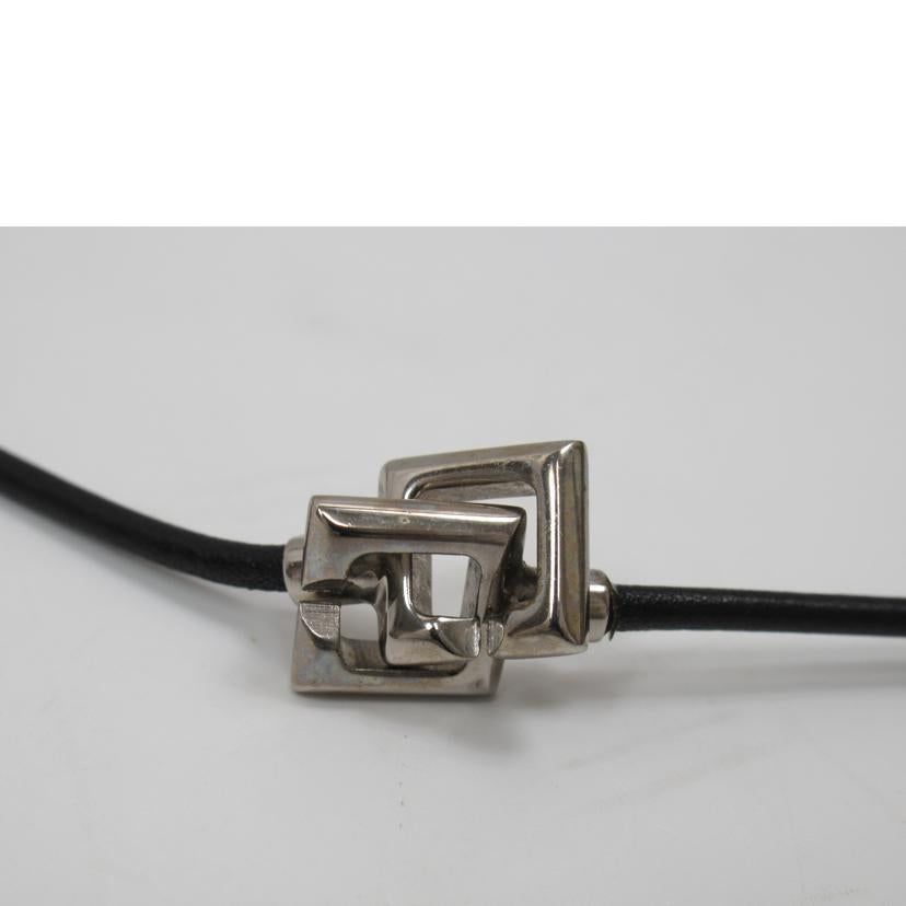 LV/パンダンティフ/ダミエ//PE2***/Bランク/63