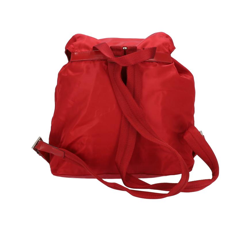 PRADA プラダ/ナイロンリュック//31/ABランク/75