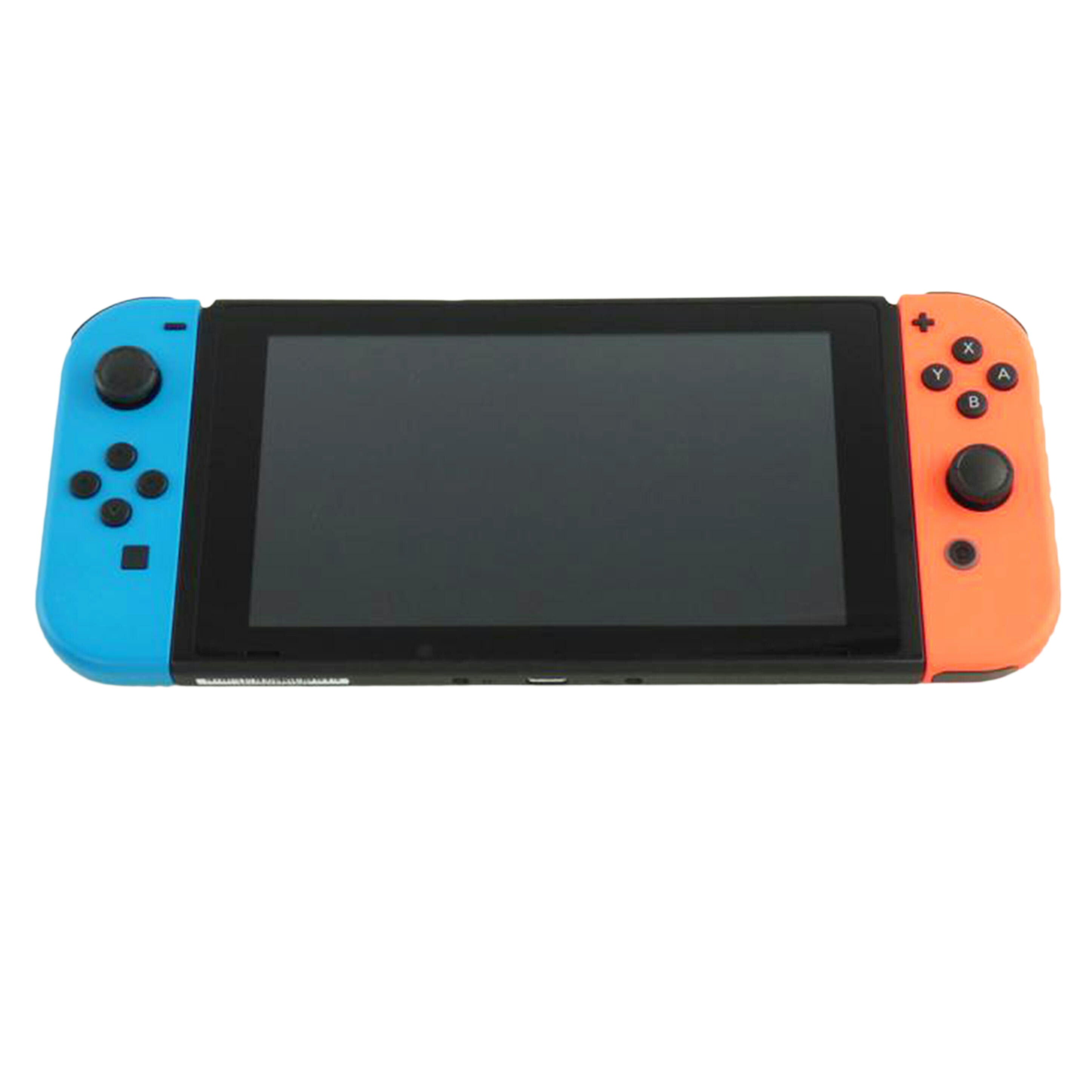 Nintendo 任天堂/Nintendo Switch /HAC-001(-01)//XKJ10049707204/Bランク/64