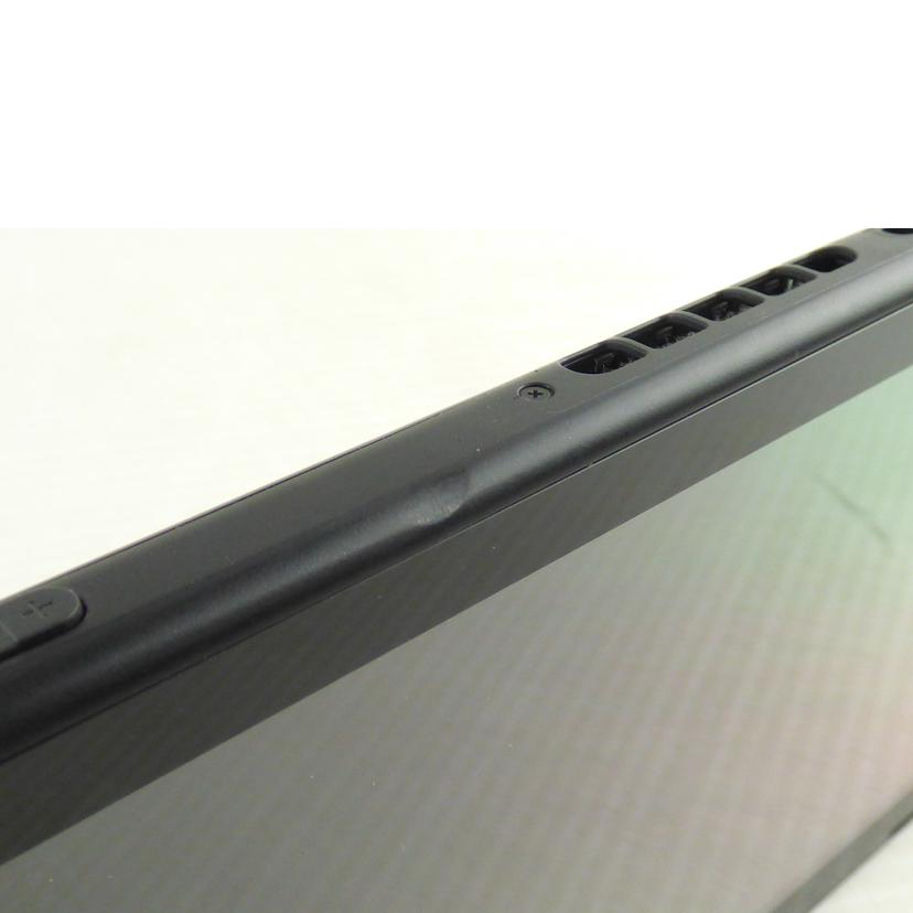 Nintendo 任天堂/Nintendo Switch /HAC-001(-01)//XKJ10049707204/Bランク/64