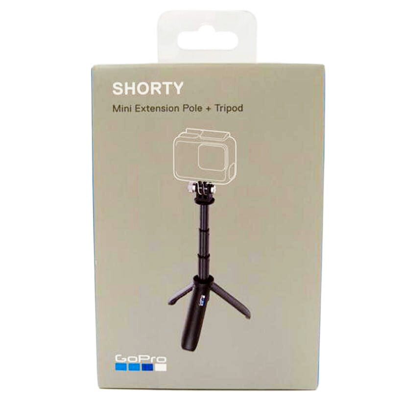 GoPro ゴープロ/HERO10 BLACK/CHDHX-101-FW//C3461324957364/Sランク/69