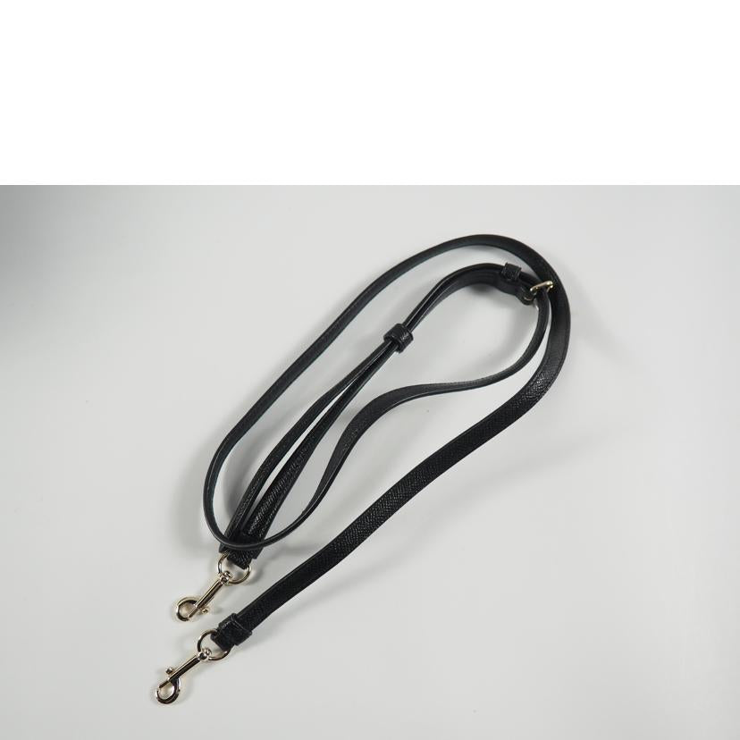 COACH コーチ/2wayハンドバッグ ブラック/F57521//B17**/ABランク/79