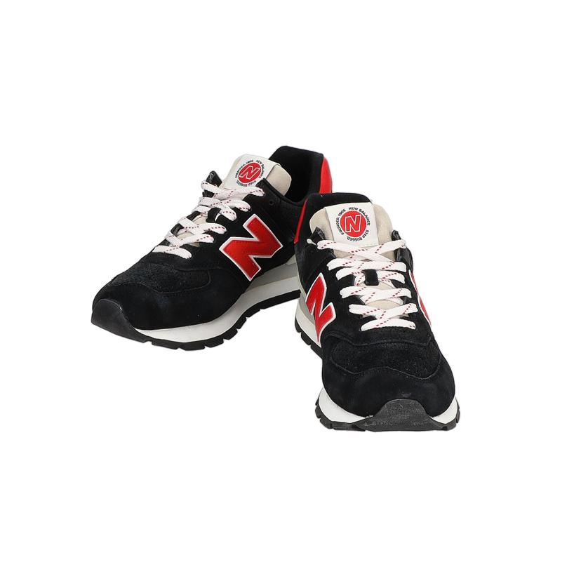 new balance ニューバランス/ML574DSG スニーカー/ML574DSG//Aランク/09